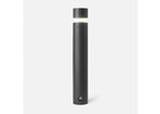 ABES Lighting Bollard 230 LED