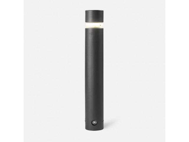 ABES Lighting Bollard 230 LED
