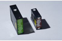 Cost effective, High Powered UV LED - LEDcure Z-Series : MZ 6W/cm² UV LED