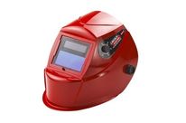 Welding helmets LINC SCREEN II