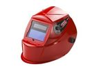 Welding helmets LINC SCREEN II