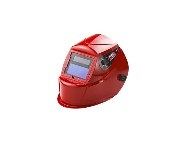 Welding helmets LINC SCREEN II
