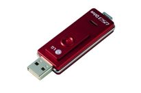 USB Flash Drive - UBVR2GNPB