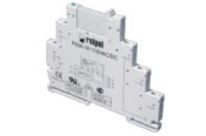 Interface relay PIR6W-1P