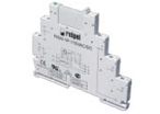 Interface relay PIR6W-1P