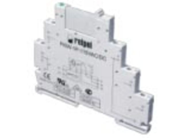 Interface relay PIR6W-1P