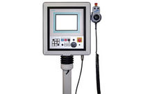 Controls: Siemens LC