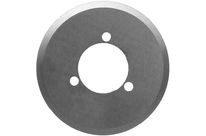 Circular knife to suit TIROMAT 32-1