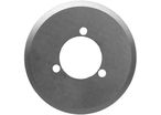 Circular knife to suit TIROMAT 32-1