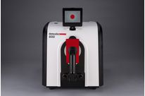 Spectrophotometers : Datacolor 800