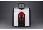 Spectrophotometers : Datacolor 800