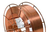 OK Autrod 12.51 0.6mm 5kg