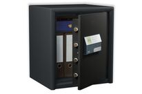 COMBILINE Fireproof Personal Safe