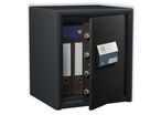 COMBILINE Fireproof Personal Safe