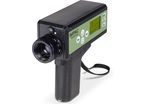 IMPAC Pyrometer IGA 8 pro