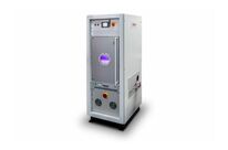 Plasma-Surface-Treatment-System | Tetra 150