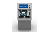 Offering the largest cash dispense capacity in the market