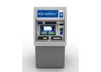 Offering the largest cash dispense capacity in the market