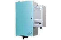 Air humidifier : NOVAP 3000