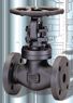 Outer threaded tap-valve