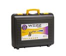 Wizz shrinkforming gun Cat. No. 10163