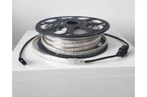 LED strip 220V - ETI-SL5180 Double 4000lm / meter