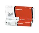 FILARC 88S 2.5x350mm 1/4 VP