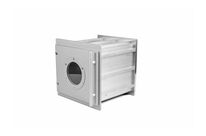 Vacuum chamber | VC P305X300