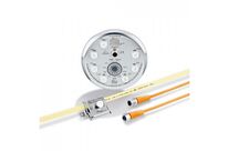 I/O module for the food industry - AC29 series