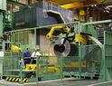 Cutting machine