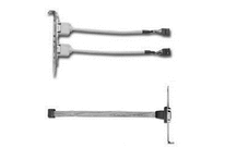 Cable Kit &amp; Adapter: CK9A000