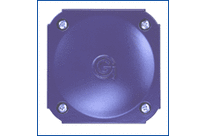 New power generation