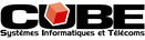 CUBE SARL