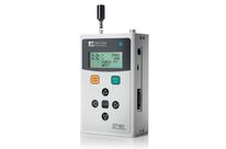 Portable particle counter | MET ONE GT-521S