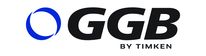 GGB France EURL