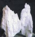 Wollastonite