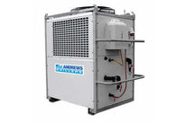 50kW Fluid Chiller