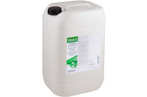 Safewash Extra : SWAX 