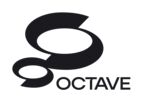 Octave