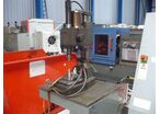 AUTOMATOR type 35 Pneumatic