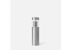ABES Lighting Bollard 200 (LED)