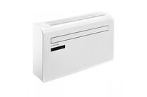 Wall-mounted air conditioner - PAC-W 2650 SH