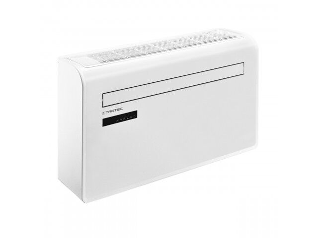 Wall-mounted air conditioner - PAC-W 2650 SH