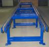 Heavy load chain conveyor