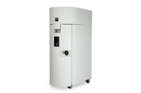 Accelerating Rate Calorimeter - 254 (ARC)