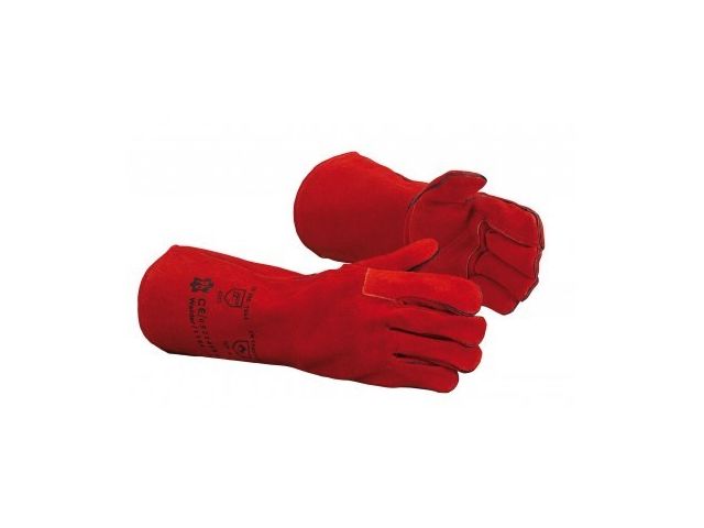 Protective gloves Cat. No. 42721