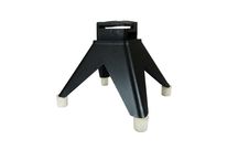Spacer tripod Cat -  No. 42643