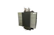 Second-hand transformers