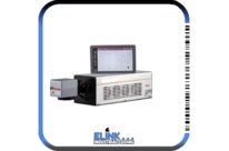 Laser for marking wood, cardboard, glass, and labels | ELINK DC300 CO2 30W