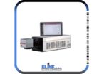 Laser for marking wood, cardboard, glass, and labels | ELINK DC300 CO2 30W